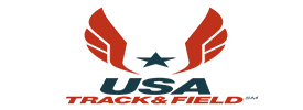 USA Track & Field