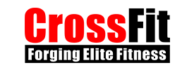 Cross Fit Elite