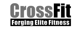 Cross Fit Elite