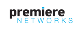 Premiere Networks