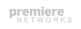 Premiere Networks